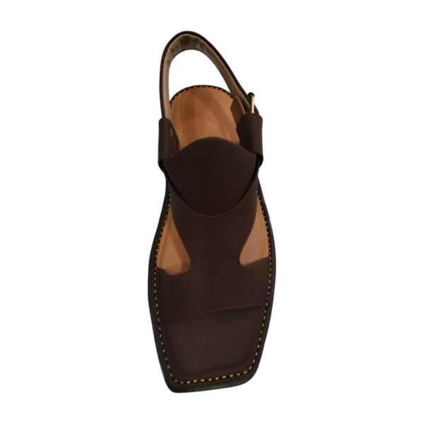 Panjedarey Chappal - Image 2